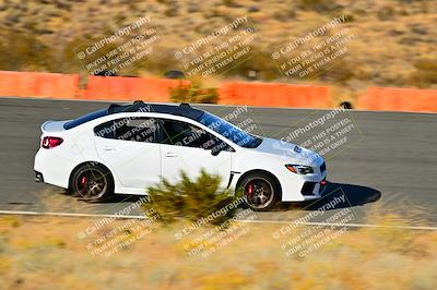 media/Nov-16-2024-Extreme Speed (Sat) [[6587d07cc4]]/Purple Group/Session 3 (The Bowl)/